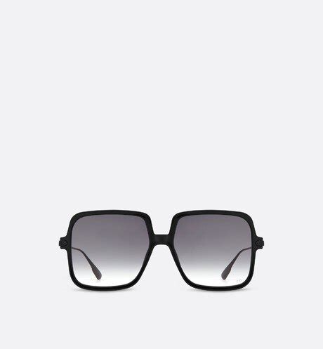 dior link 1 sunglasses|DiorLink1 Gray.